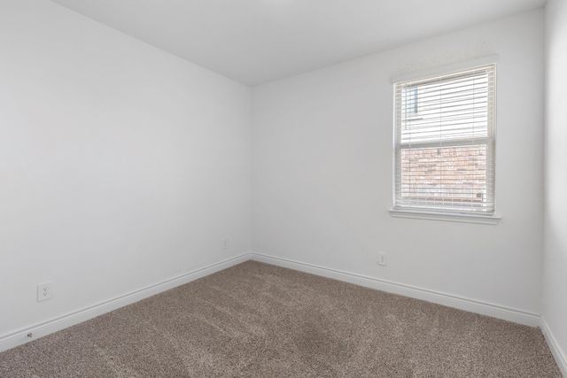 1144 Purple Orchid Street, Montgomery, TX 77316