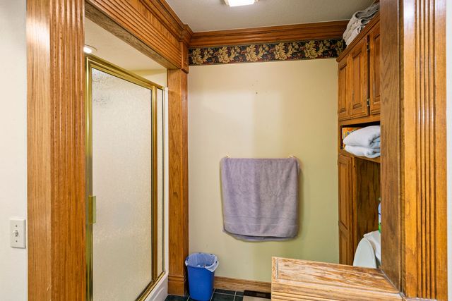 645 W Lancashire Boulevard, Bella Vista, AR 72715