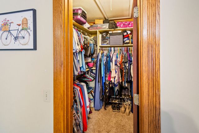 645 W Lancashire Boulevard, Bella Vista, AR 72715