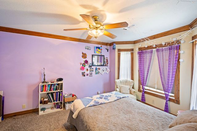 645 W Lancashire Boulevard, Bella Vista, AR 72715