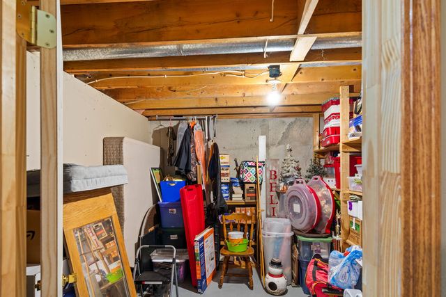 645 W Lancashire Boulevard, Bella Vista, AR 72715
