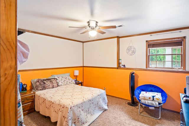 645 W Lancashire Boulevard, Bella Vista, AR 72715