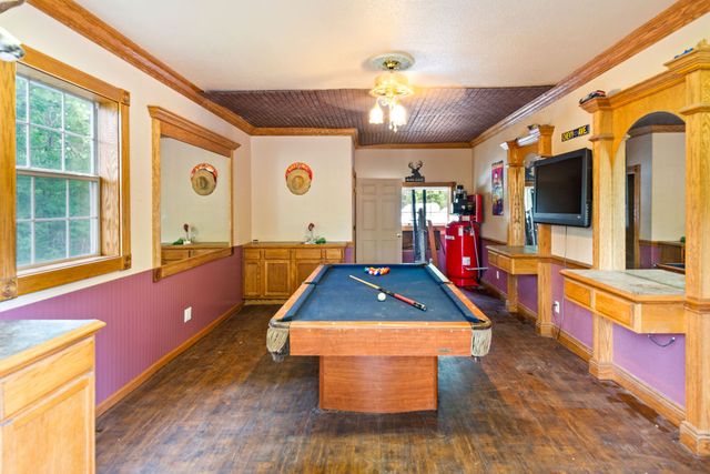 645 W Lancashire Boulevard, Bella Vista, AR 72715