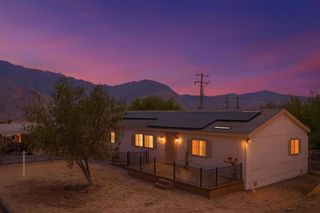 12859 Danbury Street, Whitewater, CA 92282