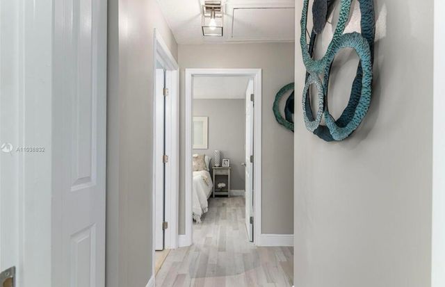 221 S C Street A, Lake Worth Beach, FL 33460