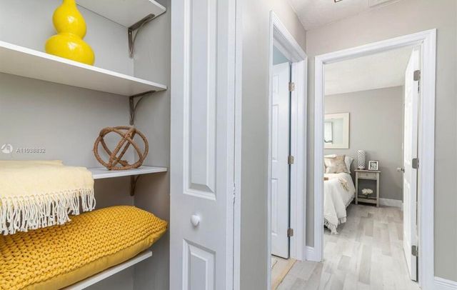 221 S C Street A, Lake Worth Beach, FL 33460