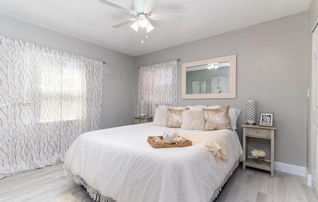 221 S C Street A, Lake Worth Beach, FL 33460