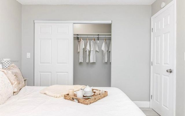 221 S C Street A, Lake Worth Beach, FL 33460