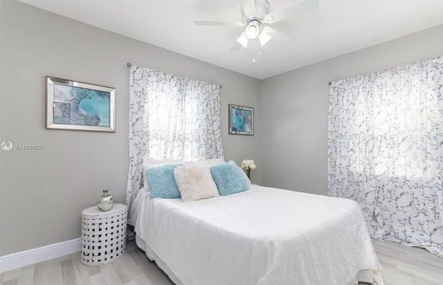 221 S C Street A, Lake Worth Beach, FL 33460