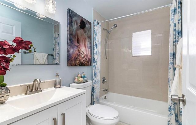 221 S C Street A, Lake Worth Beach, FL 33460