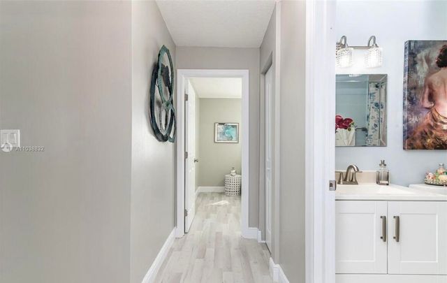 221 S C Street A, Lake Worth Beach, FL 33460