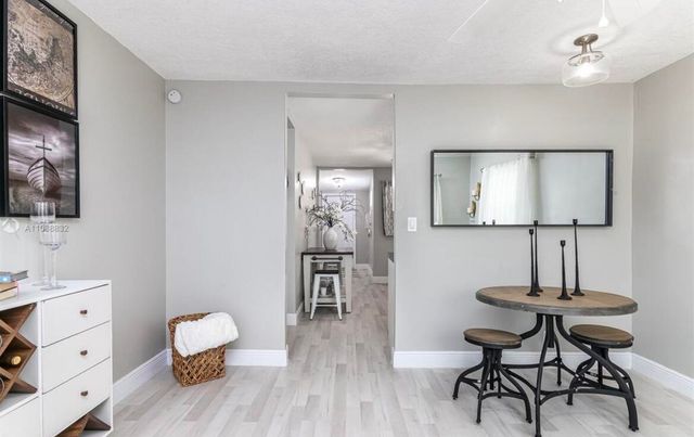 221 S C Street A, Lake Worth Beach, FL 33460