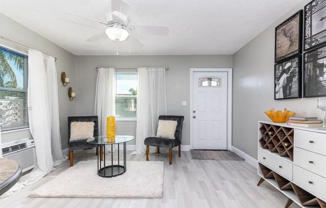 221 S C Street A, Lake Worth Beach, FL 33460