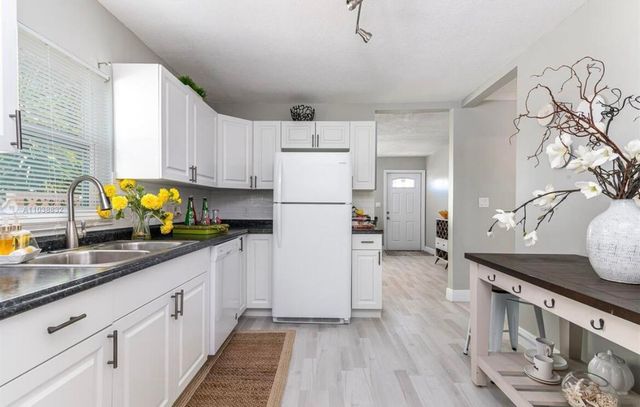 221 S C Street A, Lake Worth Beach, FL 33460