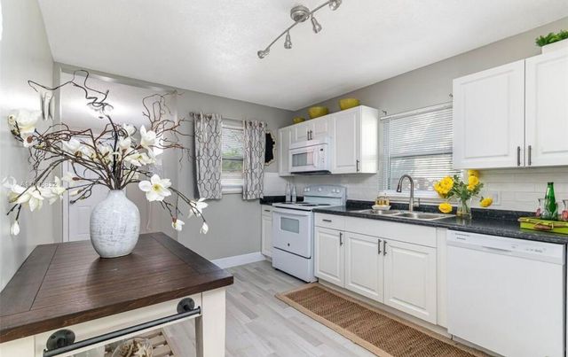 221 S C Street A, Lake Worth Beach, FL 33460