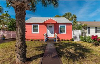 221 S C Street A, Lake Worth Beach, FL 33460
