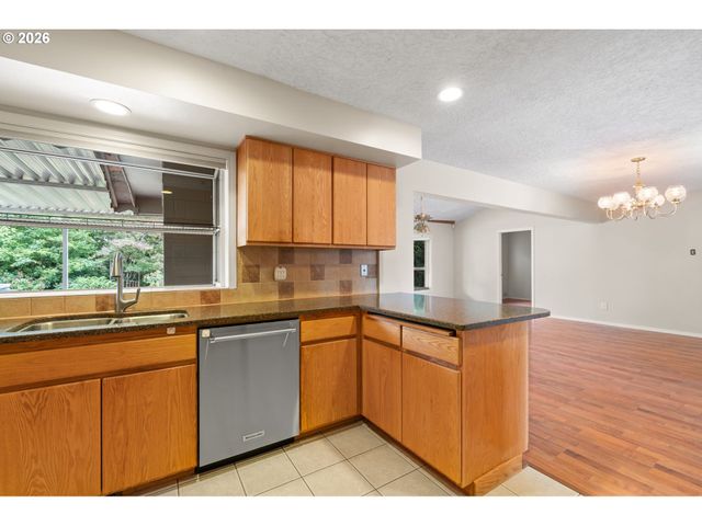 317 Ne 110TH St, Vancouver, WA 98685