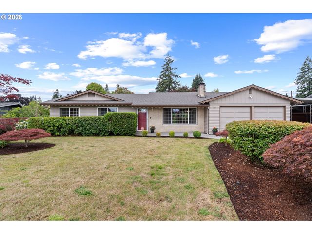317 Ne 110TH St, Vancouver, WA 98685
