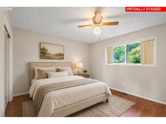 317 Ne 110TH St, Vancouver, WA 98685