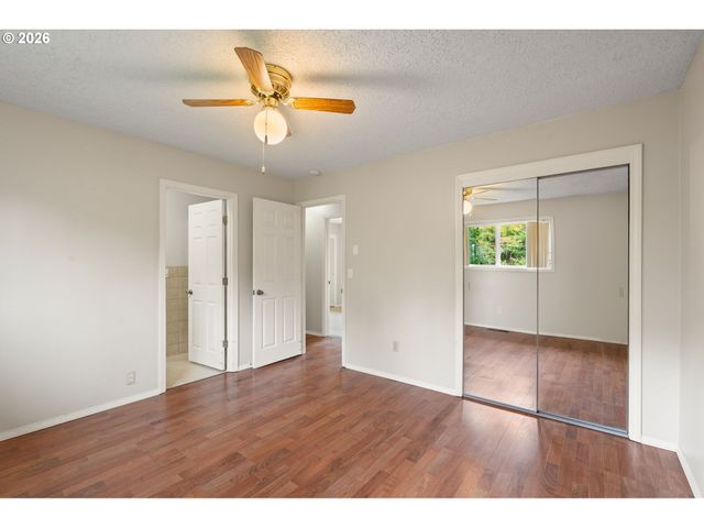 317 Ne 110TH St, Vancouver, WA 98685
