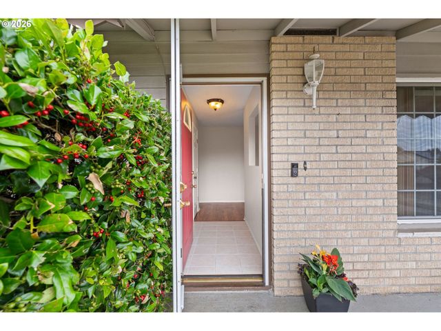 317 Ne 110TH St, Vancouver, WA 98685
