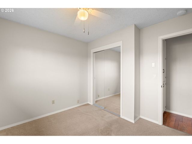 317 Ne 110TH St, Vancouver, WA 98685