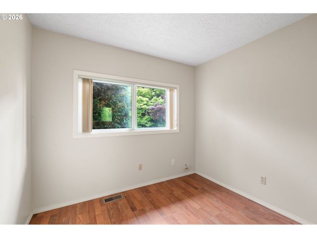 317 Ne 110TH St, Vancouver, WA 98685