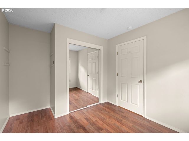317 Ne 110TH St, Vancouver, WA 98685
