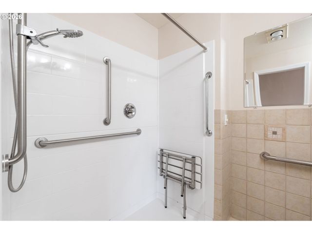 317 Ne 110TH St, Vancouver, WA 98685