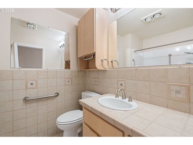 317 Ne 110TH St, Vancouver, WA 98685