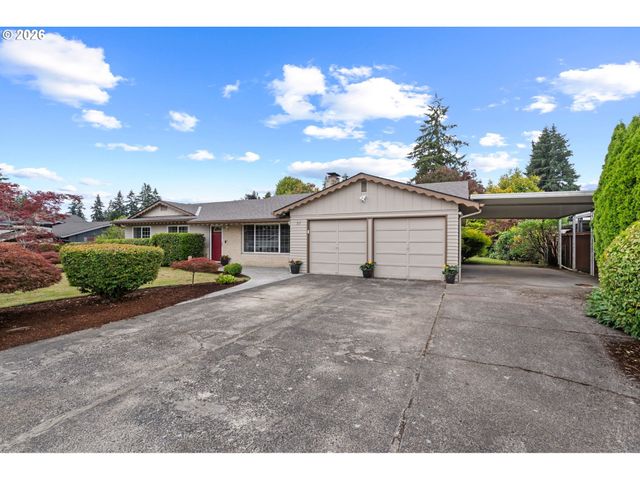 317 Ne 110TH St, Vancouver, WA 98685