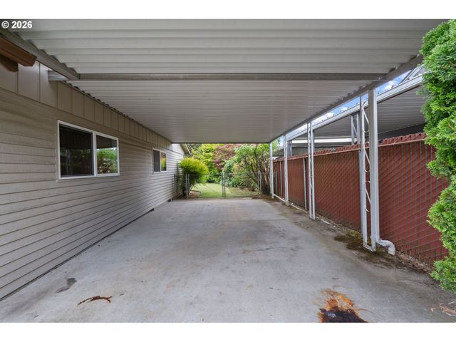 317 Ne 110TH St, Vancouver, WA 98685