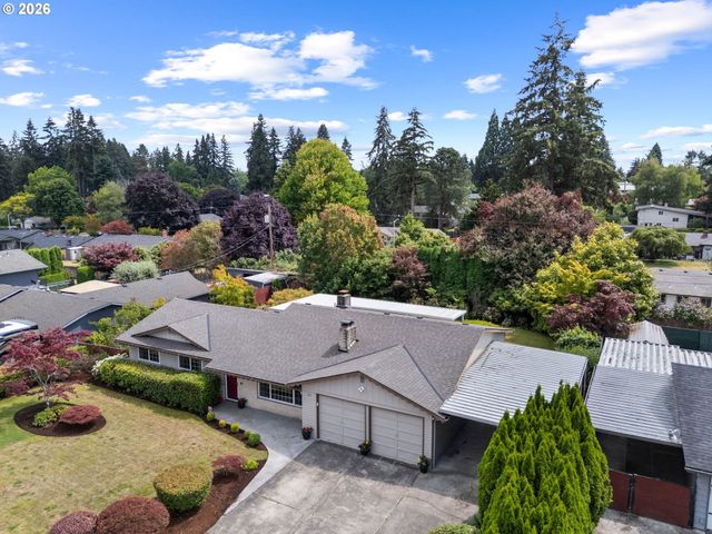 317 Ne 110TH St, Vancouver, WA 98685
