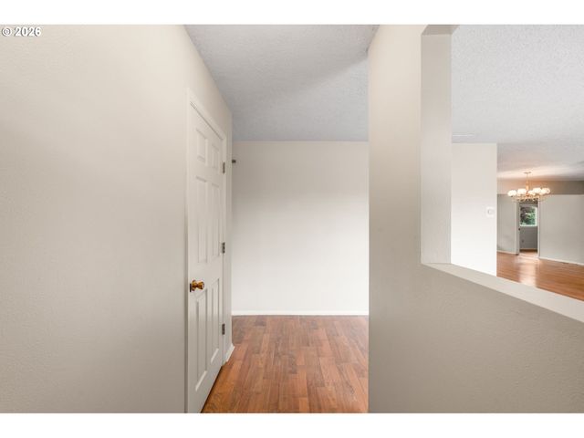 317 Ne 110TH St, Vancouver, WA 98685