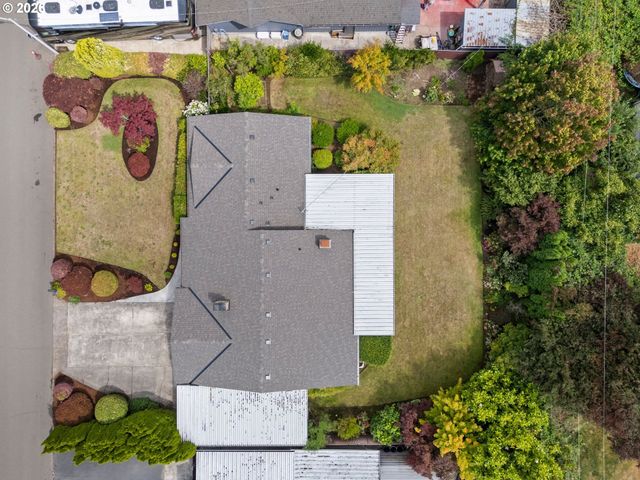 317 Ne 110TH St, Vancouver, WA 98685