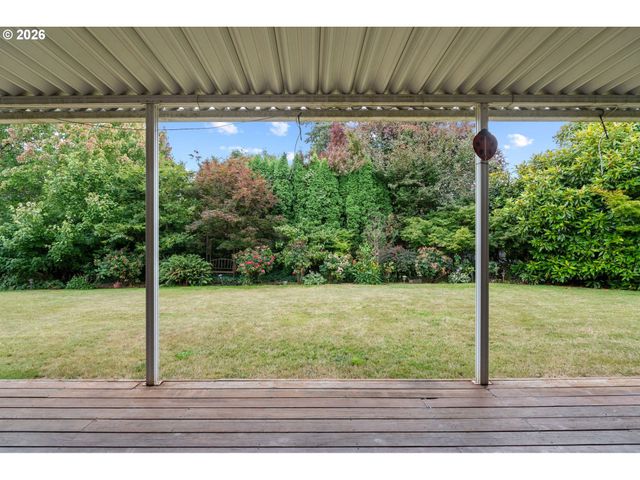 317 Ne 110TH St, Vancouver, WA 98685