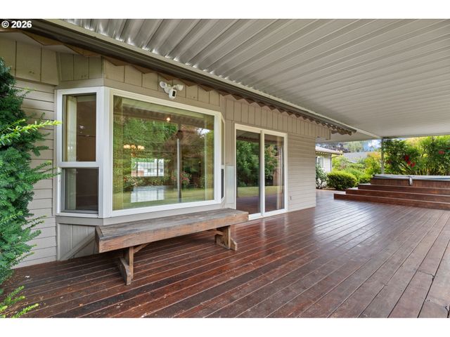 317 Ne 110TH St, Vancouver, WA 98685