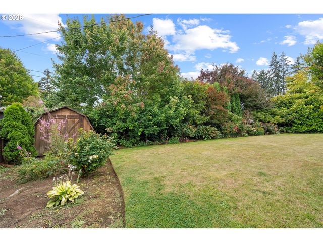 317 Ne 110TH St, Vancouver, WA 98685