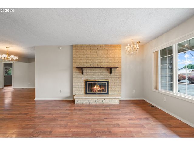 317 Ne 110TH St, Vancouver, WA 98685