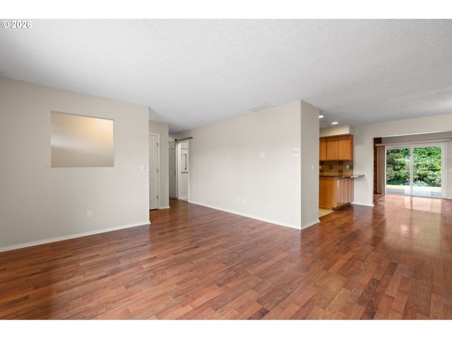 317 Ne 110TH St, Vancouver, WA 98685