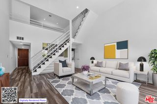 3712 Evans Street 7, Los Angeles, CA 90027