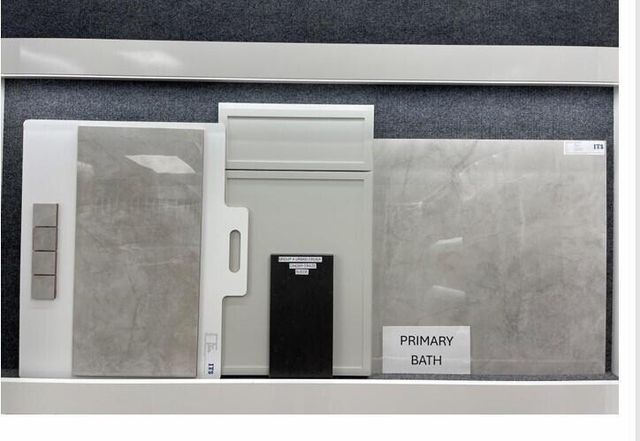 4990 Naugle Way Whitestone 47, Davie, FL 33328