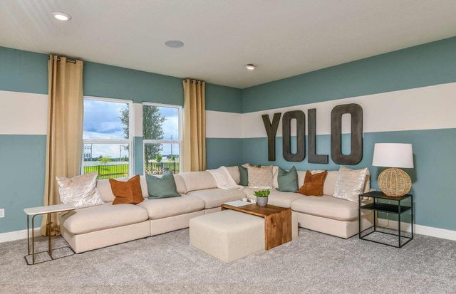 4990 Naugle Way Whitestone 47, Davie, FL 33328