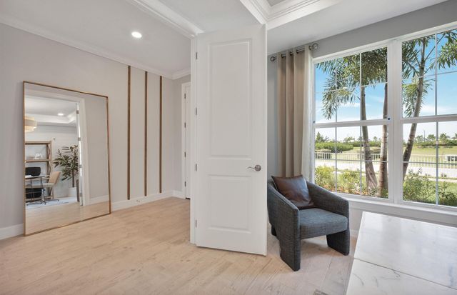 4990 Naugle Way Whitestone 47, Davie, FL 33328