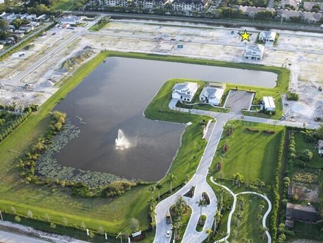 4990 Naugle Way Whitestone 47, Davie, FL 33328