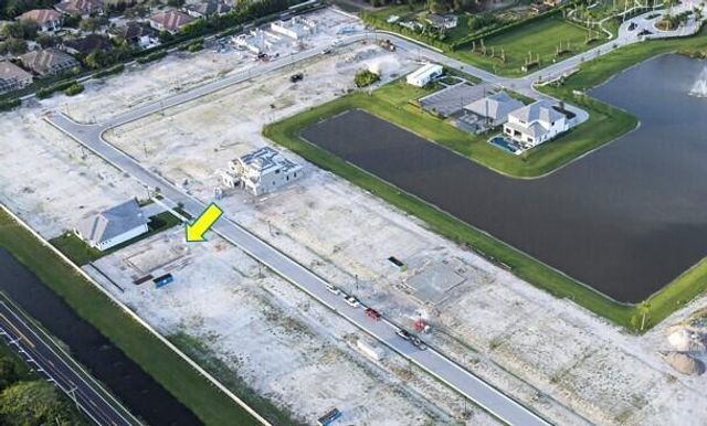 4990 Naugle Way Whitestone 47, Davie, FL 33328