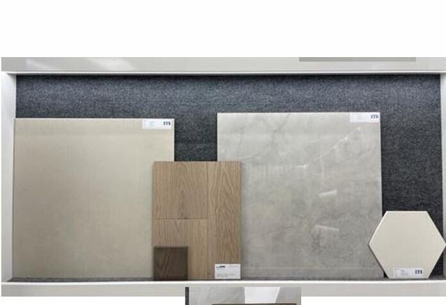 4990 Naugle Way Whitestone 47, Davie, FL 33328