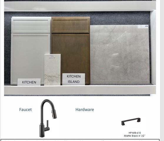 4990 Naugle Way Whitestone 47, Davie, FL 33328