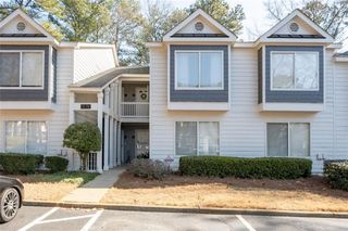 74 Fair Haven SE Way, Smyrna, GA 30080