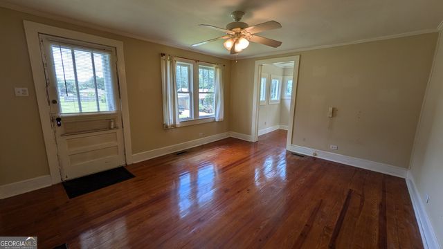 6505 23rd Avenue, Valley, AL 36854